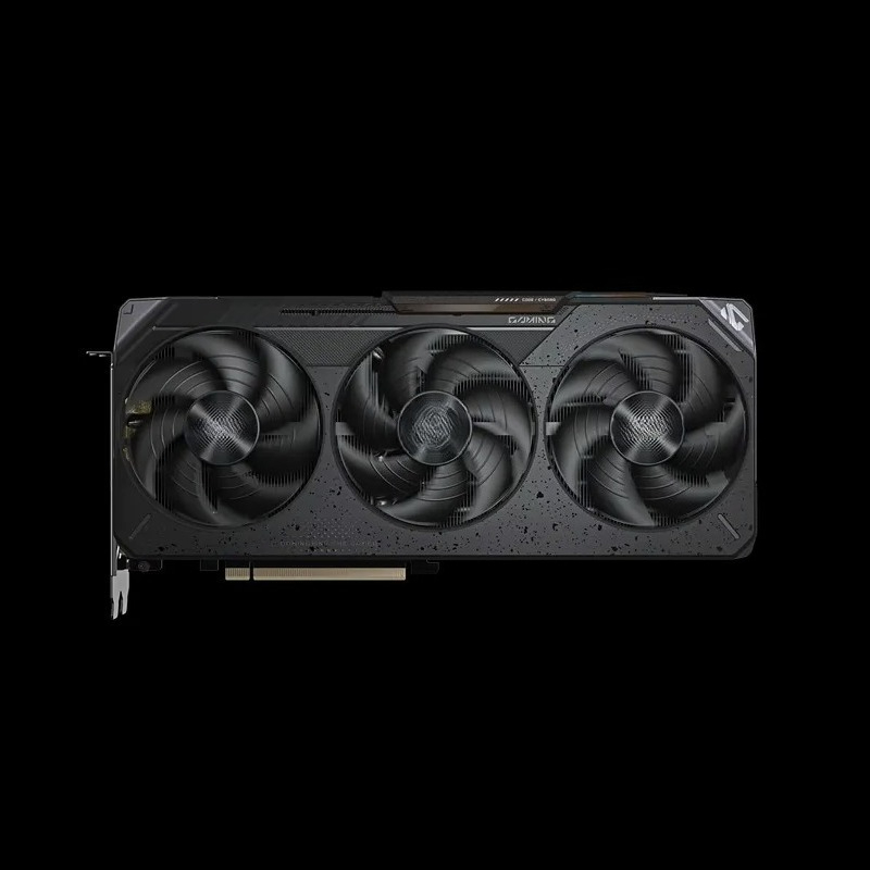 Rx 9070 Xt - Sıcak Fırsat RX 9070 XT GAMING
