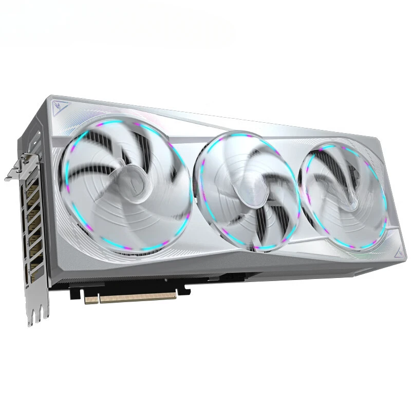 Rtx 5080 16Gb - RTX 5080 16GB ekran kartı, kazınmış
