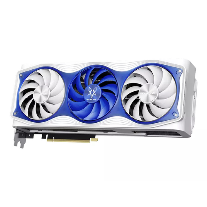 A+ Manli GeForce RTX 5080 Palo - Rtx 5080 16Gb incelemesi ve fiyatı