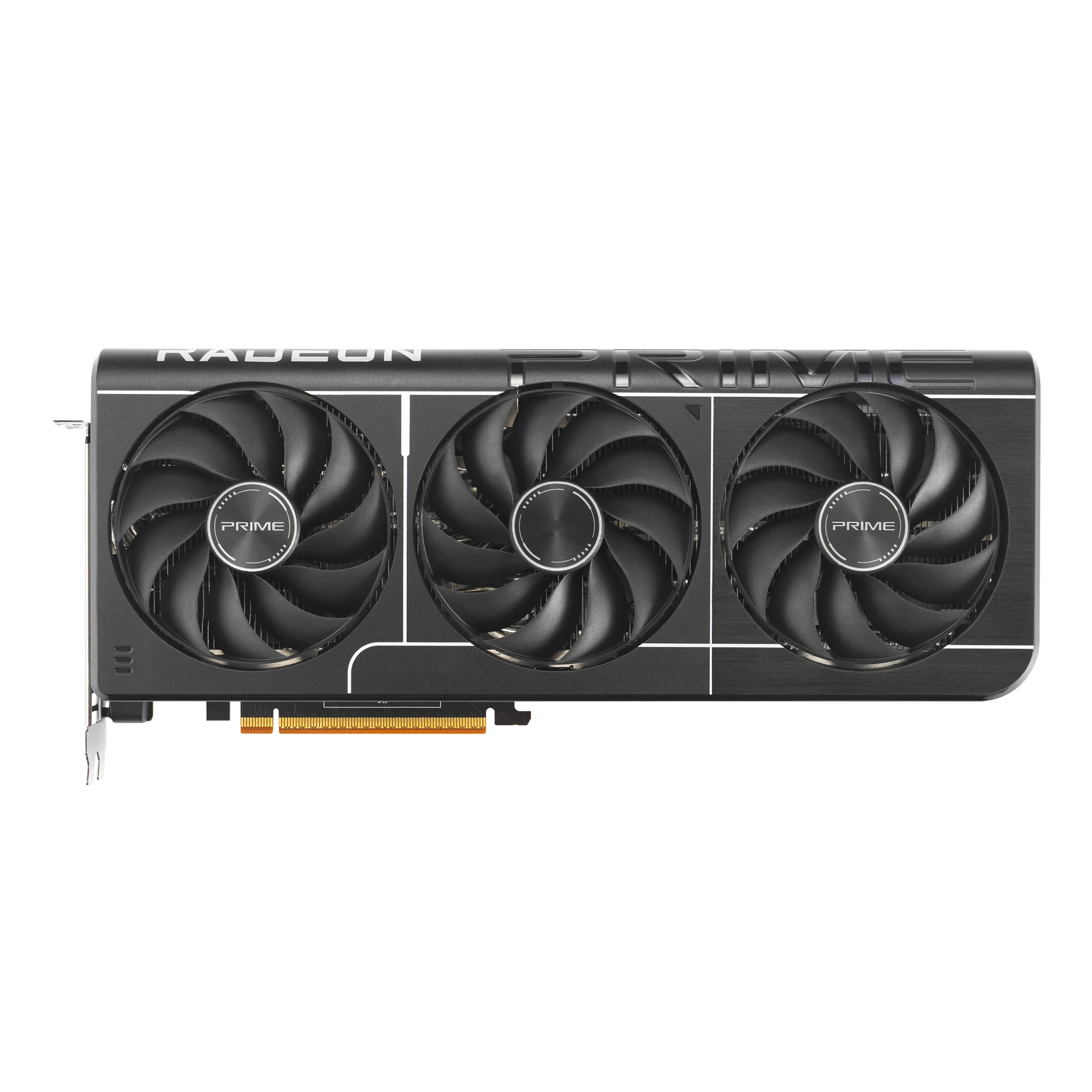 Yeni Radeon RX 9070 XT OC 16GB - Rx 9070 Xt incelemesi ve fiyatı