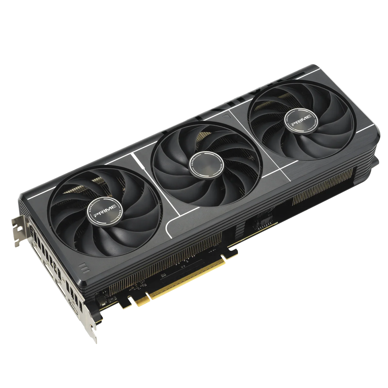 Yeni Radeon RX 9070 XT OC 16GB - Rx 9070 Xt incelemesi ve fiyatı