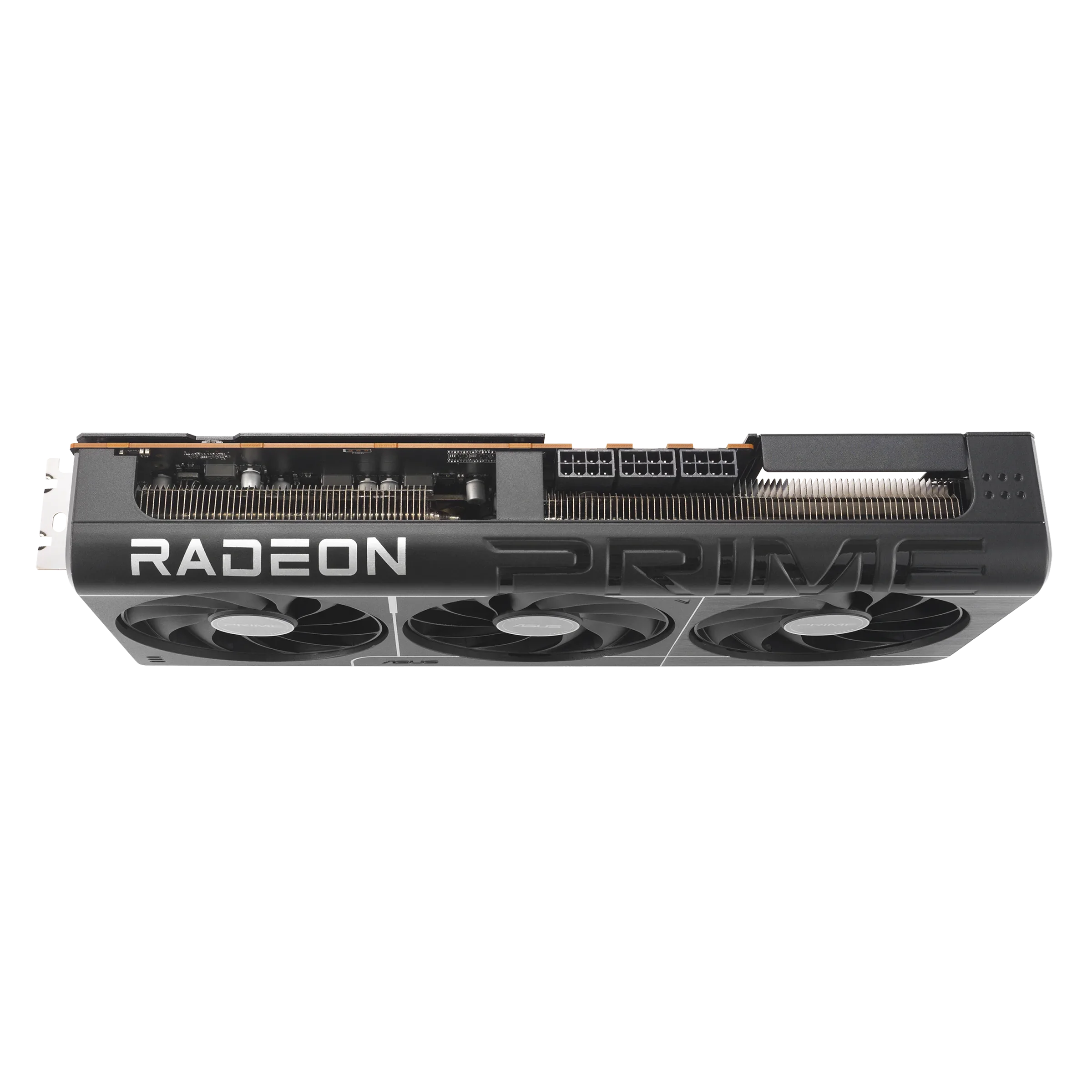 Yeni Radeon RX 9070 XT OC 16GB - Rx 9070 Xt incelemesi ve fiyatı