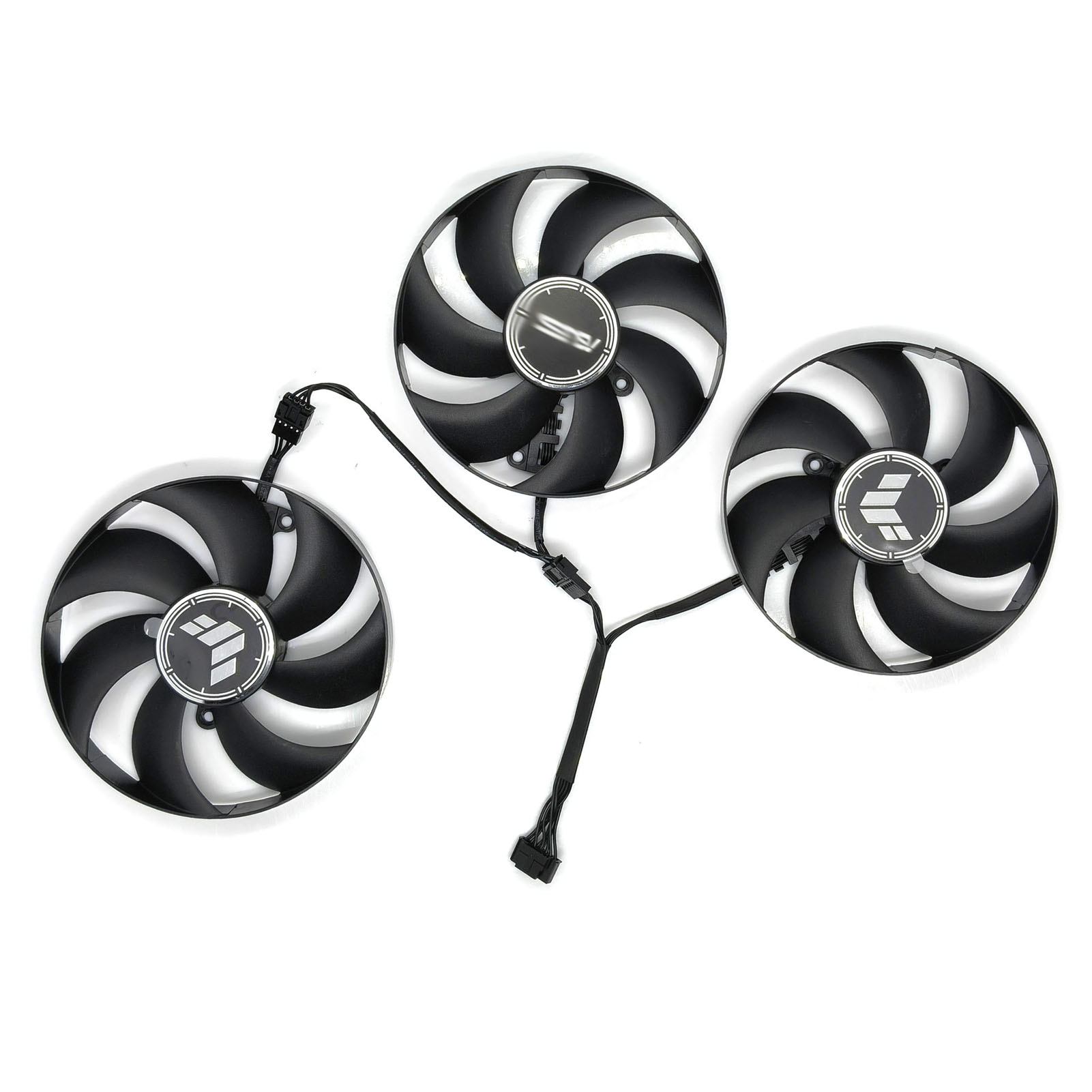 ASUS TUF Gaming RTX 5090 için  - Rtx 5090 32Gb incelemesi ve fiyatı