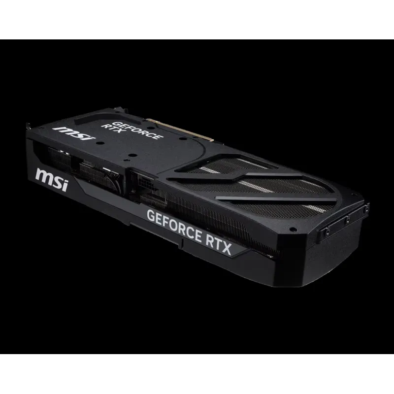 【CHIMU HOME】 GeForce RTX 5080  - Rtx 5080 16Gb incelemesi ve fiyatı