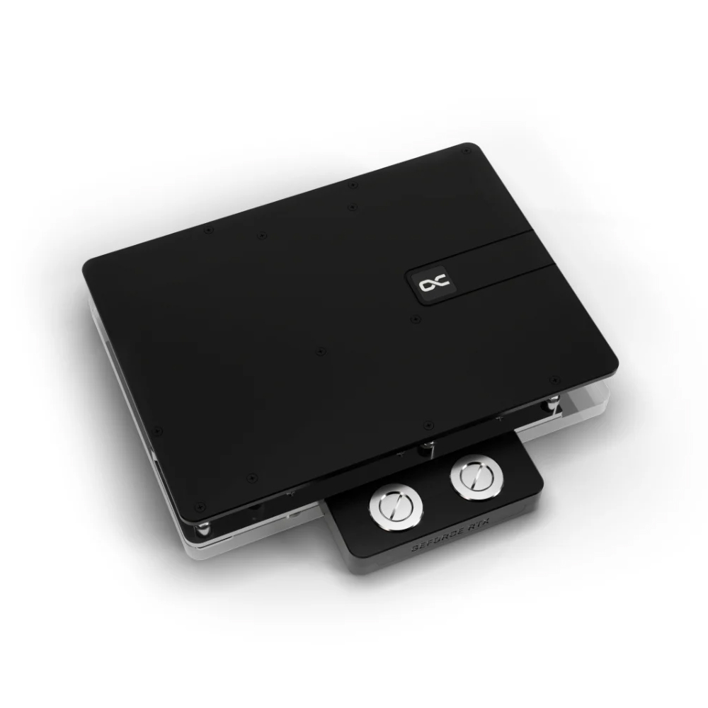 Alphacool Core GPU Su Bloğu, M - Rtx 5080 16Gb incelemesi ve fiyatı