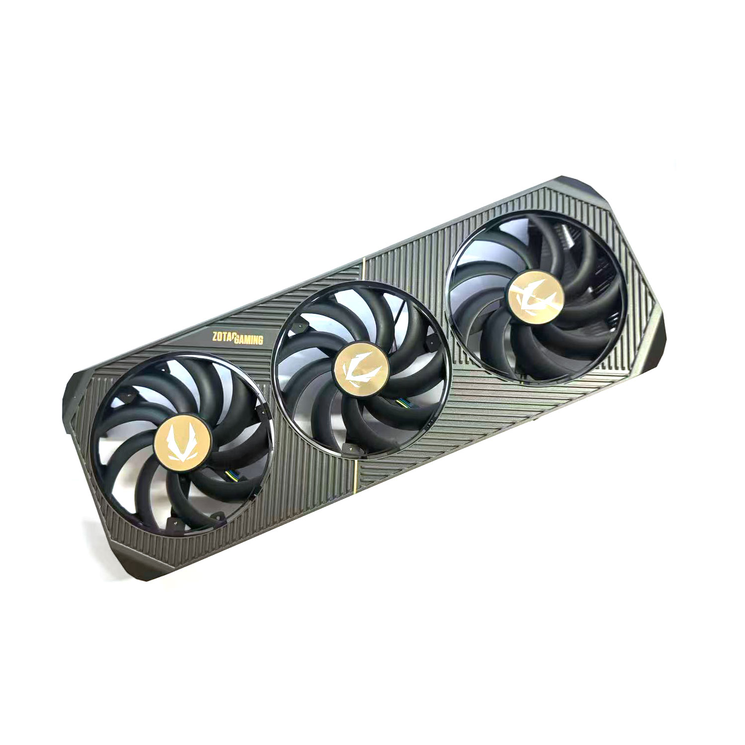 Fan muhafazası TF10S12H-15PAA  - Rtx 5090 32Gb incelemesi ve fiyatı