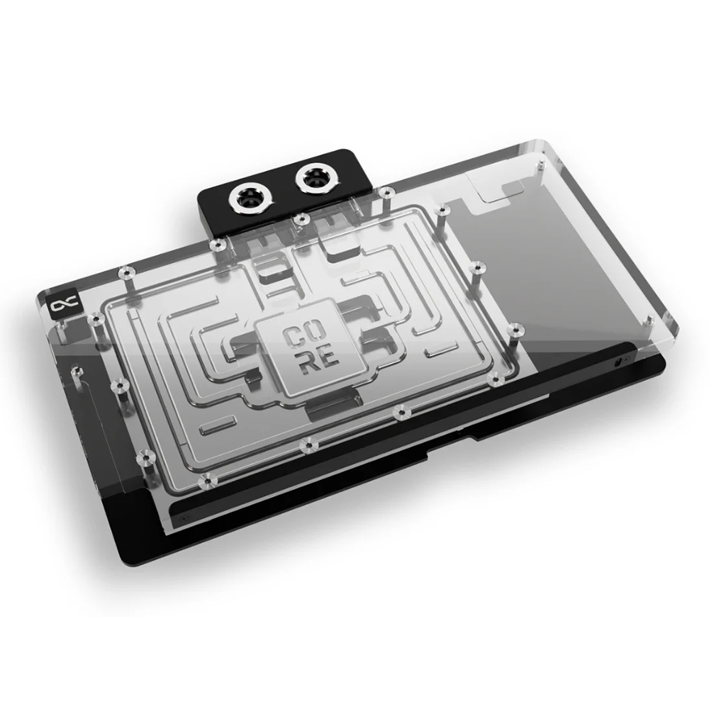 Alphacool Çekirdek Su Bloğu As - Rtx 5080 16Gb incelemesi ve fiyatı