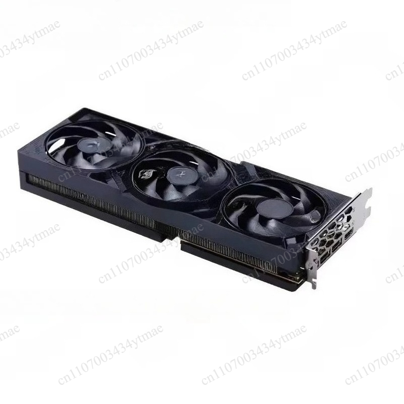 RTX 4090 24GB Oyun Grafik Kart - Rtx 4090 24Gb Gddr6X incelemesi ve fiyatı