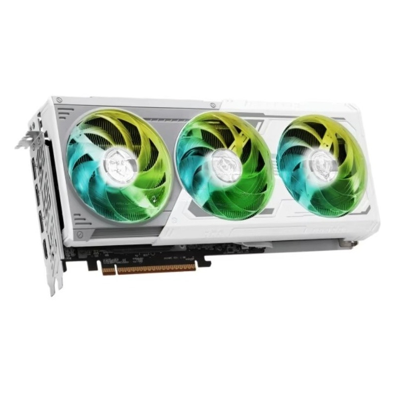 RX 9070 XT 16GB GDDR6 Express  - Rx 9070 Xt incelemesi ve fiyatı