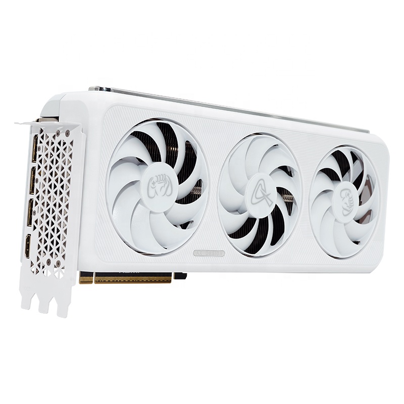 Yeni 16GB GDDR6X RTX 5080 Beya - Rtx 5080 16Gb incelemesi ve fiyatı