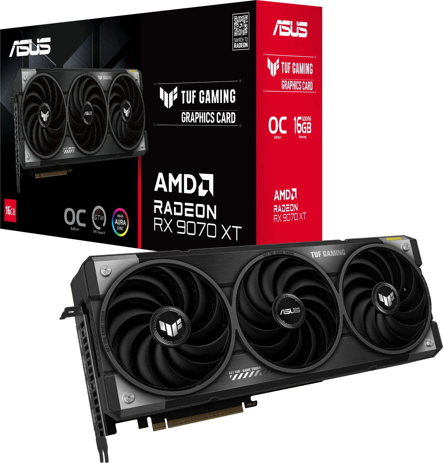 B.E_S._T PROMO B.E_S._T 2025 Y - Rx 9070 16Gb incelemesi ve fiyatı
