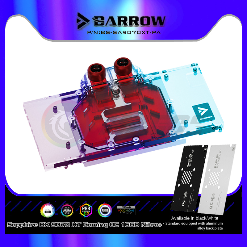 SAPPHIRE RX 9070 XT Gaming OC  - Rx 9070 Xt incelemesi ve fiyatı