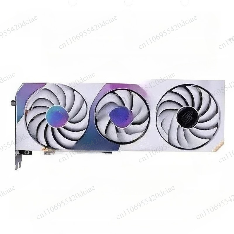 Yüksek performanslı GPU, 4K oy - Graphics Card 24Gb Gddr6X incelemesi ve fiyatı
