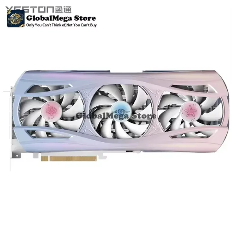 2026 Son Model Radeon RX 9070  - Rx 9070 16Gb incelemesi ve fiyatı