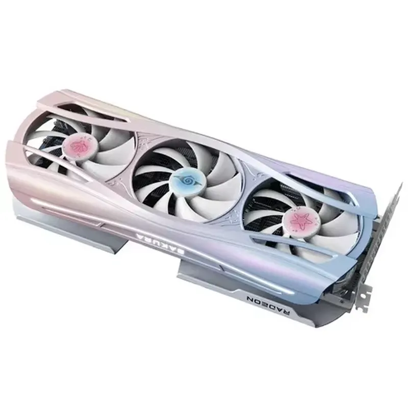 2026 Son Model Radeon RX 9070  - Rx 9070 16Gb incelemesi ve fiyatı