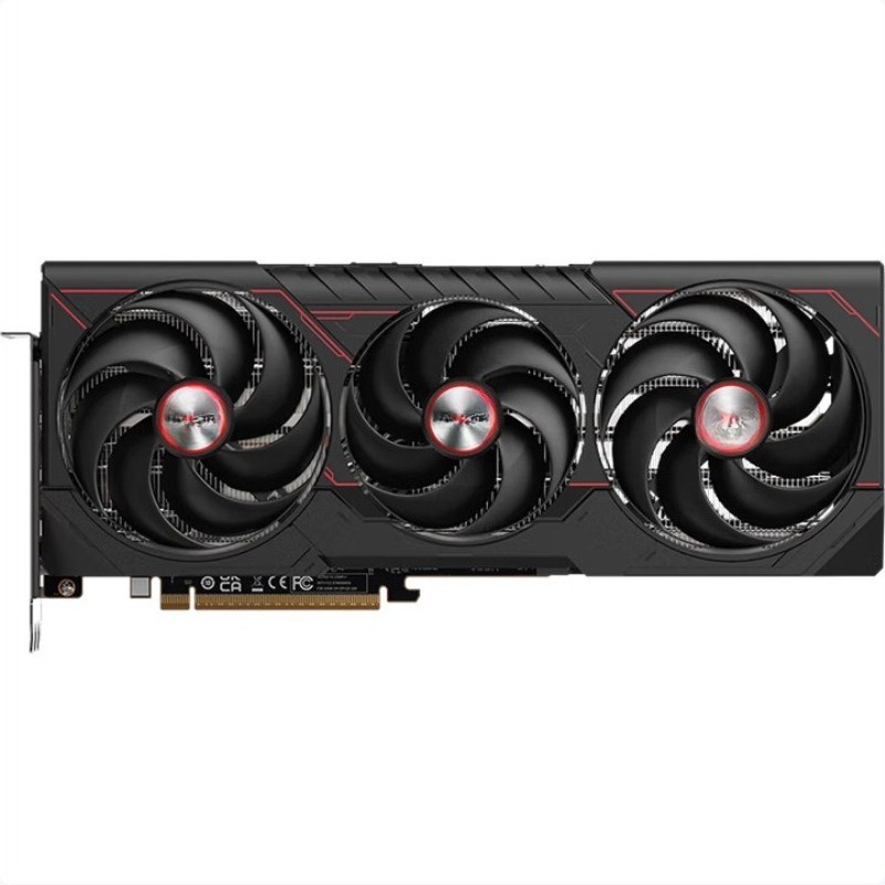 Sapphire RADEON RX 7900 Oyun E - Rx 9070 Xt incelemesi ve fiyatı
